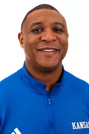 D.K. McDonald