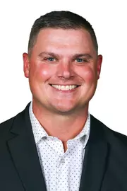 Brice Vignery