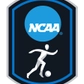 Women's Soccer Logo