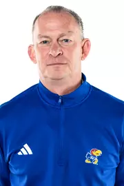 Joe Dooley