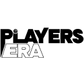 Players Era Logo