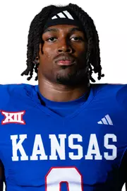 Harry Stewart III