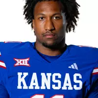 Missouri