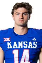 Mikey Pauley
