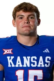 Cole Ballard