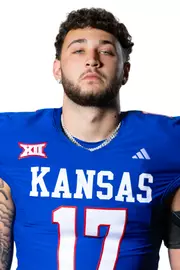 Jaden Hamm