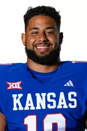 DeShawn Hanika