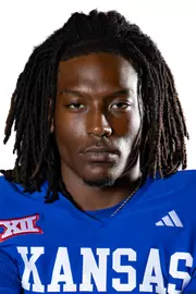Damani Maxson
