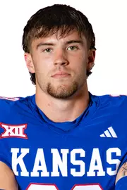 Mason Ellis