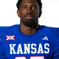 Kansas St.