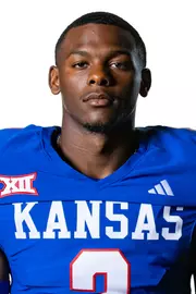 Emmanuel Henderson Jr.