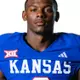 Emmanuel Henderson Jr.