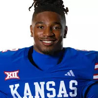 Kansas St.