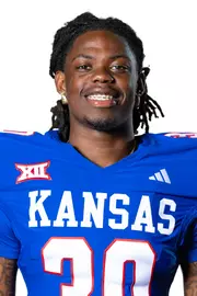 Aundre Gibson