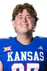 Grayden Addison