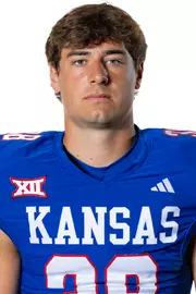 Jack Schneider