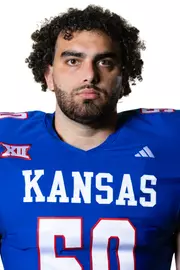 David Abajian