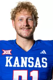 Emory Duggar