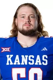 Kael Farkes