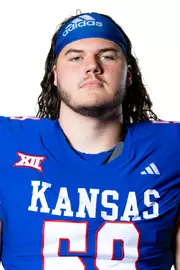 Nolan Gorczyca