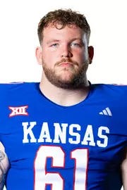 Bryce Foster