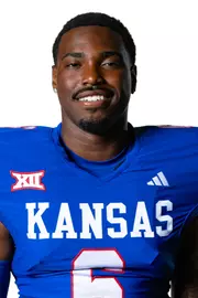 Jalon Daniels