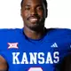 Jalon Daniels