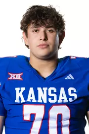 Jason Strickland