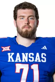 James Livingston