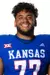 Kansas St.