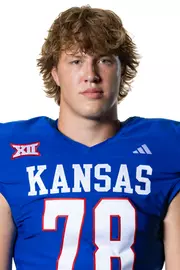 Greydon Grimes