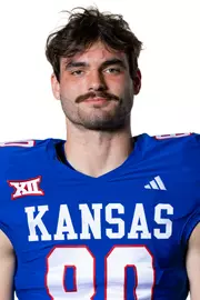 Mack Moeller