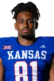 Quinton Conley