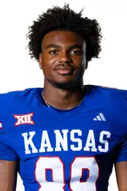 Jackson Cook