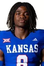 Jon Jon Kamara