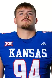 Blake Herold