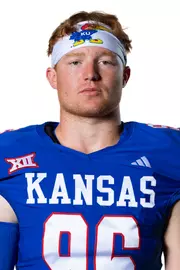 Cole Petrus