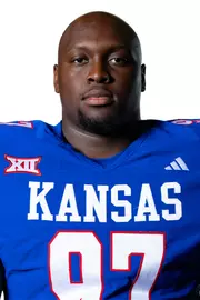 Kenean Caldwell