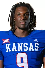 Dakyus Brinkley