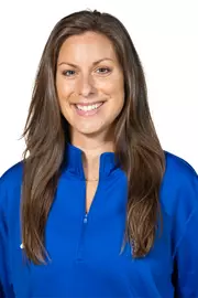 Maggie Bowen