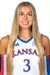 Kansas
