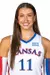 Kansas