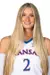 Kansas