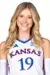 Kansas