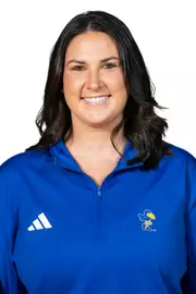 Tori Hohlios