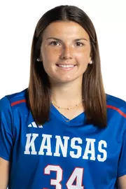 Jillian Gregorski