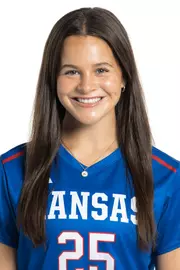 Mackenzie Hammontree