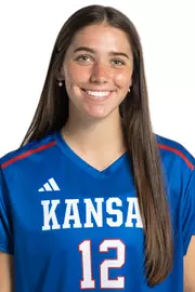 Marit McLaughlin