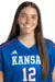Kansas