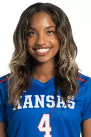 Saige Wimes